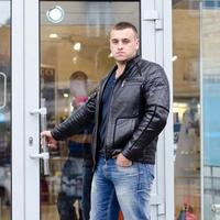 Отзыв от Артур - виза ДТВ