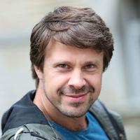 Отзыв от Андрей - Виза Destination Thailand