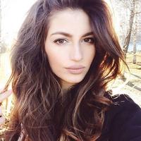 Отзыв от Олеся - Виза Destination Thailand